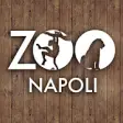Icon of program: Napoli Zoo