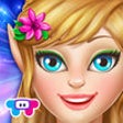 Fantasy Resort - Flower Fairy Valley, Fashion Salon, Boutique & Spa icon