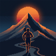 Icono de programa: TrailUP