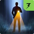 Icon of program: Lifeline: Crisis Line