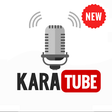 Icono de programa: KARATUBE - best youtube k…