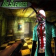 Icon of program: Dr.Slenderman Episode 1