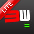 Icono de programa: Mila's Tools Free - Unit …