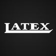 Icon of program: Latex Construction