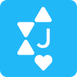 Icon of program: Jdate - Online Dating App…