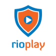 Icon of program: Rioplay 2021