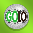 Icon of program: GOLO Fore! Friends