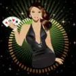 Icon of program: Allstar Poker: VIP High R…