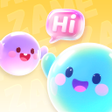 Icon of program: Zame