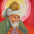 Icono de programa: Kumpulan Puisi Rumi