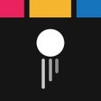 Icon of program: Ballz