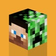 Icon of program: Minecraft: Skin Studio
