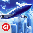 Icono de programa: Airport City for Windows …