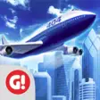 Icon of program: Airport City for Windows …