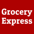 Icon of program: Grocery Express Glasgow