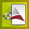 Icon of program: Allsec SmartPay Mobile Se…
