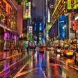 Icon of program: Street Views for Windows …