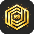 Icon of program: RBX Calculator RBLX Count…
