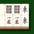 Icon of program: Shisen-Sho