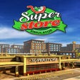 Icon of program: Superstore Simulator