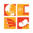 Icon of program: APRICOT Conferences