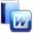 Icon of program: PDF To Word Converter