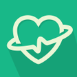 Icon of program: Health Pal: Blood Pressur…