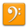 Icono de programa: EarTrainer3 for Android