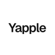 Icon of program: Yapple