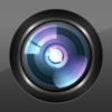 Icon of program: PicLand - Photo Editing A…