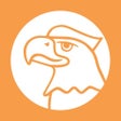 Icon of program: The Berkshire Eagle