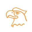 Icon of program: The Berkshire Eagle