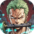 Icon of program: Pirate Crew: Next Chapter