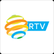 Icono de programa: RWANDA TV