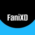 Icon of program: FaniXD: Short contents