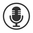 Icon of program: LyricMasher