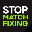Icon of program: Stop Matchfixing