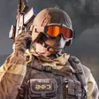 Icono de programa: WarStrike  Offline FPS Ga…