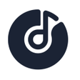 Icon of program: Rcm Business Song app - N…