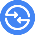 Icon of program: Quick Share from Google