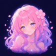 Icon of program: Yuki: AI Chat Companion