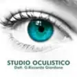 Icon of program: Giordano Studio Oculistic…