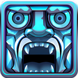 Icono de programa: Run Monster Run
