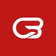 Icon of program: Ride CycleBar