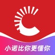 Icono de programa: 爱看健康