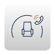 Icon of program: Bombardier Cabin Call