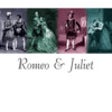 Icon of program: Romeo and Juliet Full Aud…