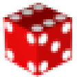 Icon of program: My Craps Game