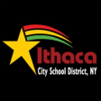 Icon of program: Ithaca City School Distri…