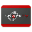 Icon of program: Shack TV